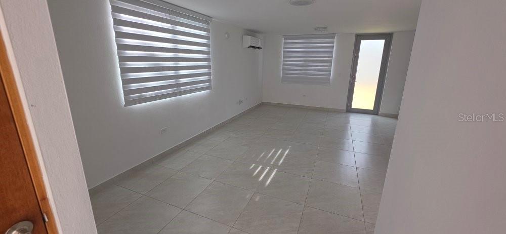 6, E, Paisaje, Caguas - 4