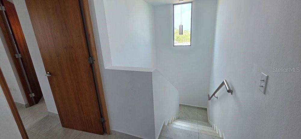 6, E, Paisaje, Caguas - 5