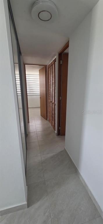6, E, Paisaje, Caguas - 6