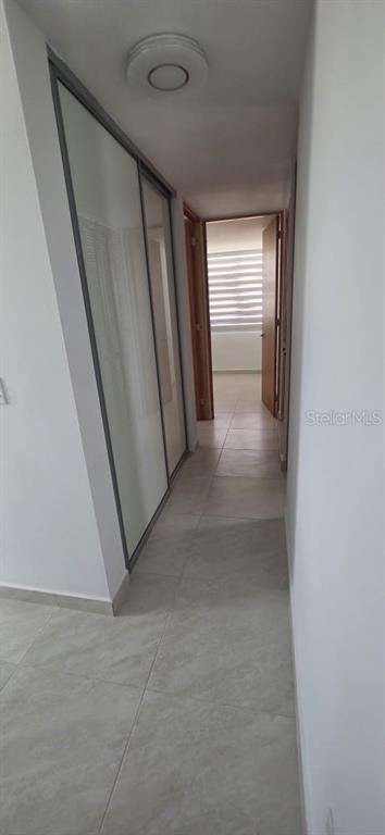 6, E, Paisaje, Caguas - 7