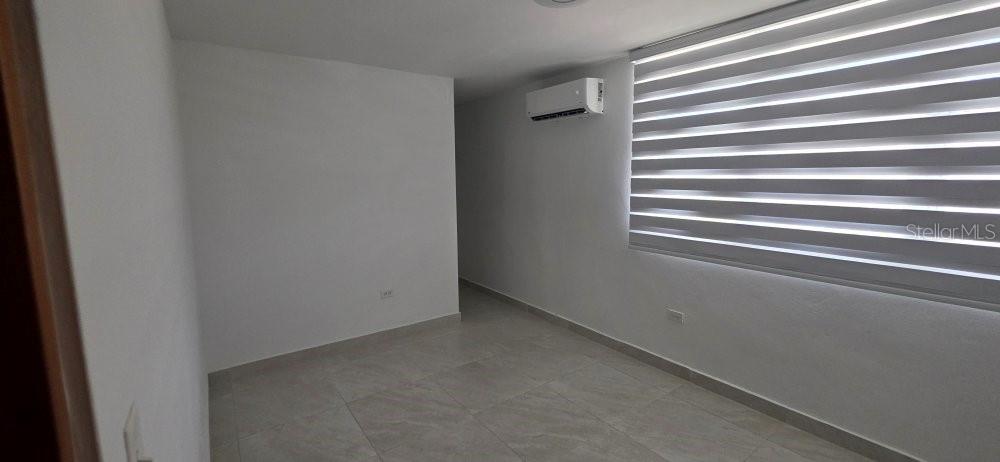 6, E, Paisaje, Caguas - 8