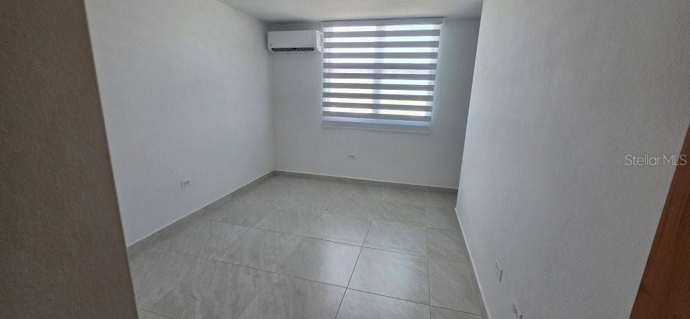 6, E, Paisaje, Caguas - 9