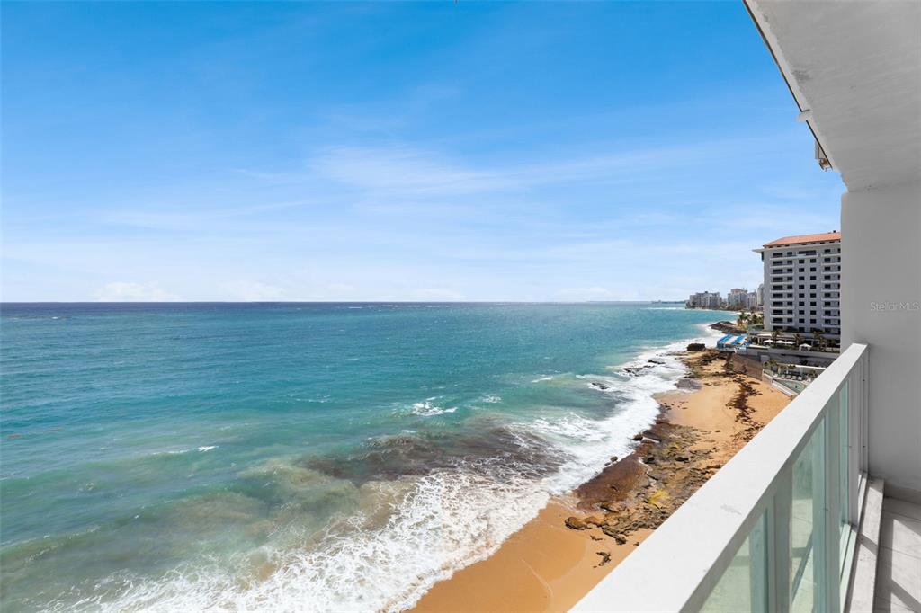 804, 1035, Ashford Avenue, San Juan - 10