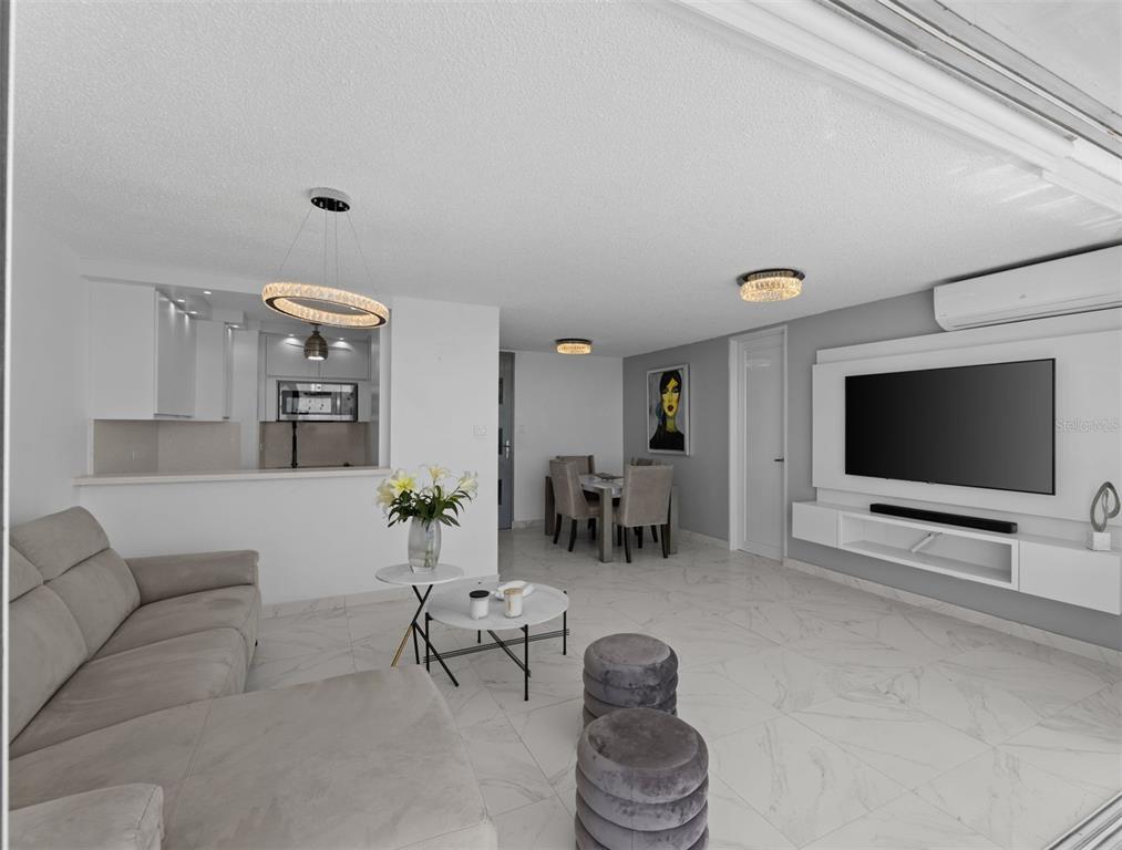 804, 1035, Ashford Avenue, San Juan - 2