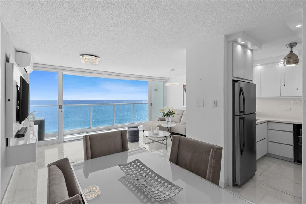 804, 1035, Ashford Avenue, San Juan - 3