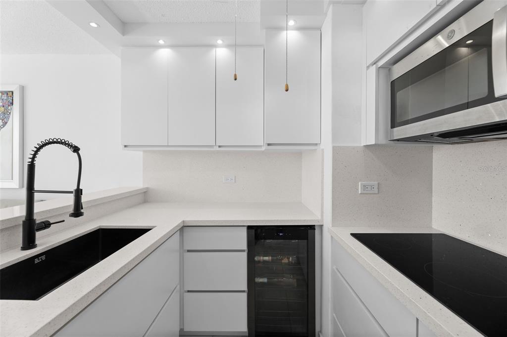 804, 1035, Ashford Avenue, San Juan - 5