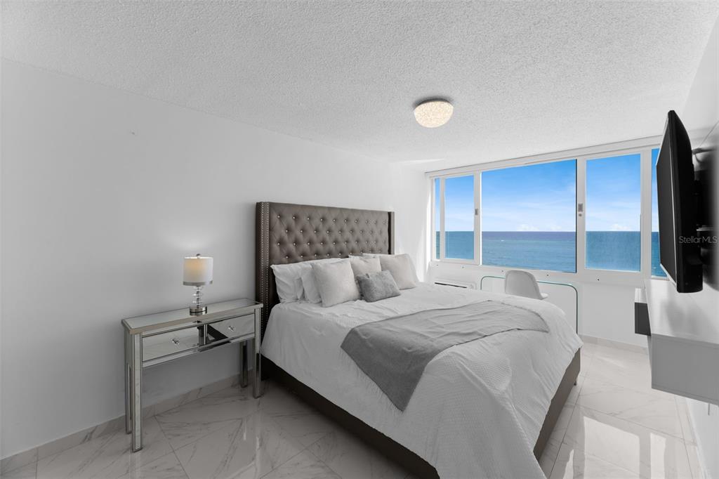 804, 1035, Ashford Avenue, San Juan - 6