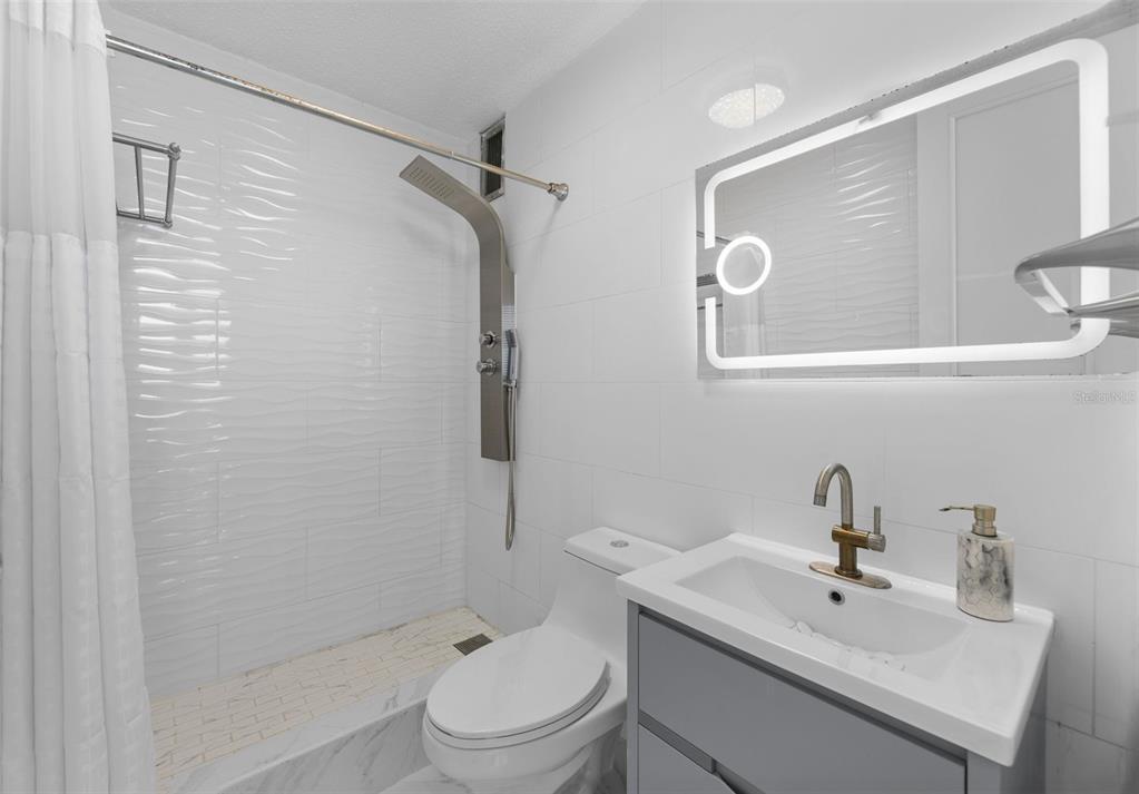 804, 1035, Ashford Avenue, San Juan - 7
