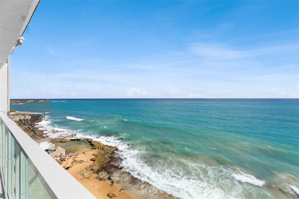 804, 1035, Ashford Avenue, San Juan - 9