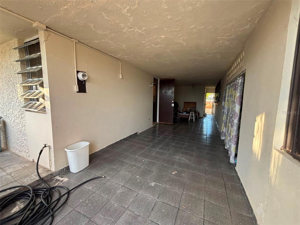689 Cancer St, Venus Gardens, San Juan - 12