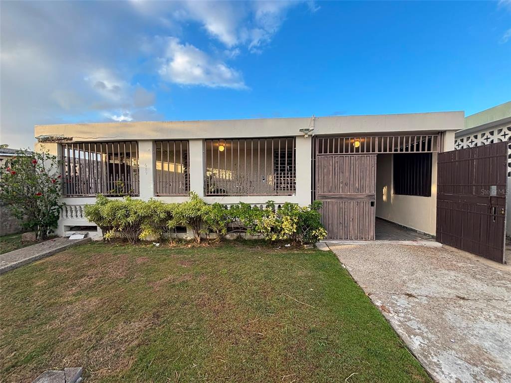689 Cancer St, Venus Gardens, San Juan - 14