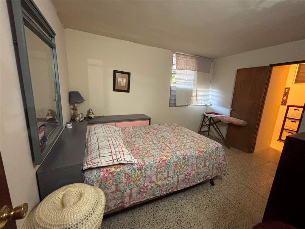 689 Cancer St, Venus Gardens, San Juan - 7