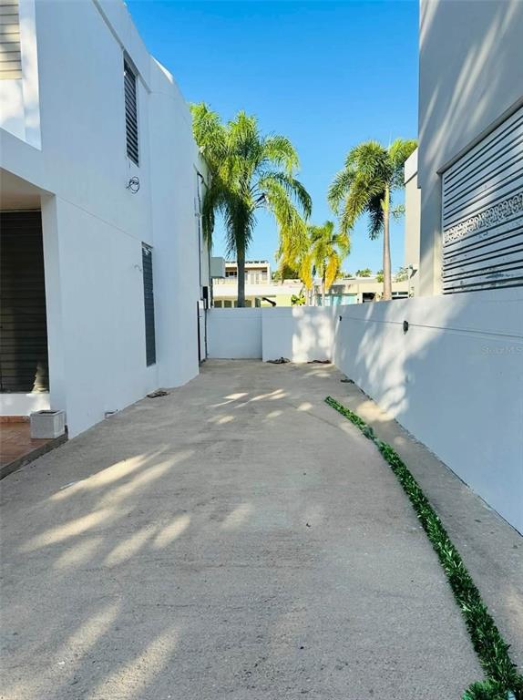 Calle 10, S7, Toa Alta - 10