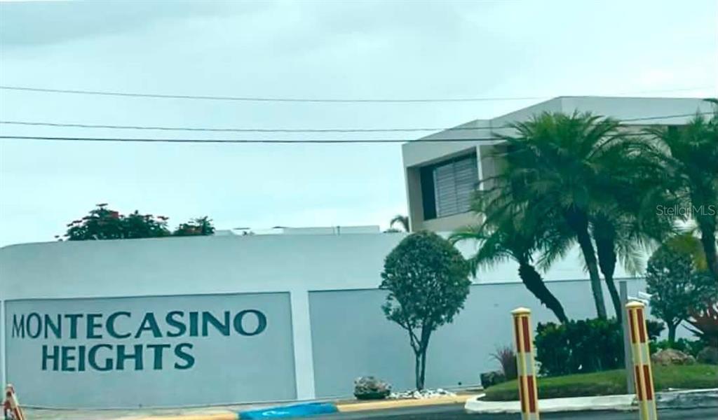 Calle 10, S7, Toa Alta - 11