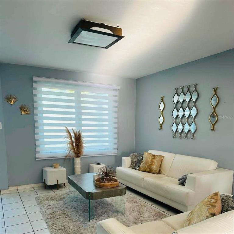 Calle 10, S7, Toa Alta - 3