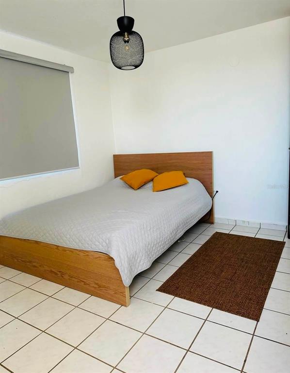 Calle 10, S7, Toa Alta - 6