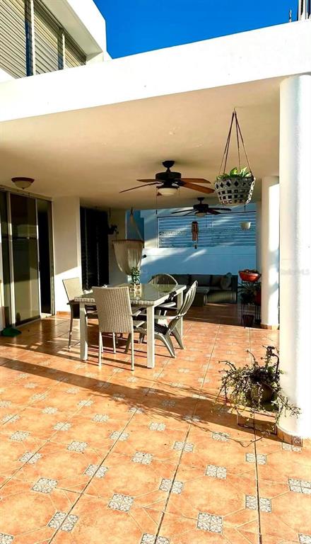 Calle 10, S7, Toa Alta - 8
