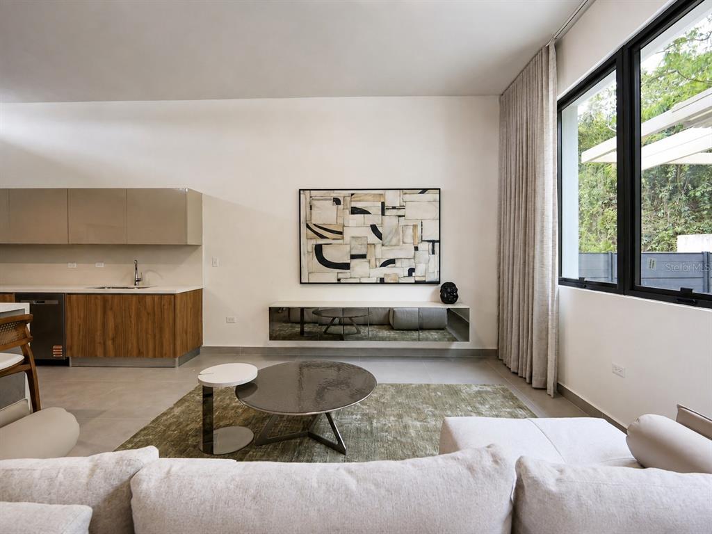 Apatita, Monteazul, Guaynabo - 10