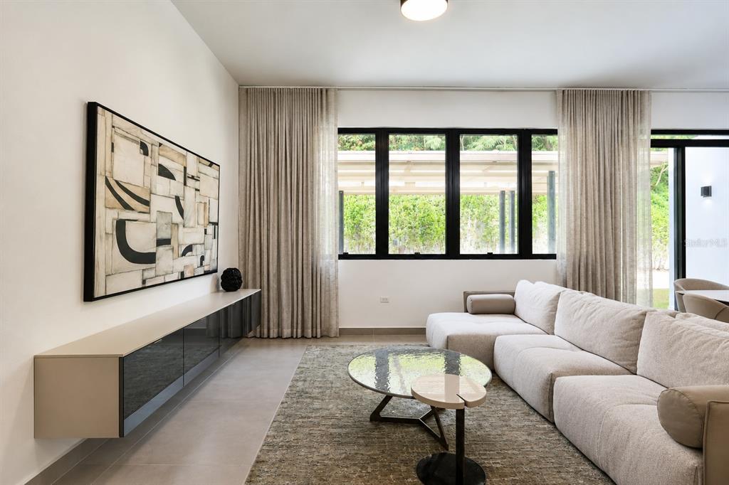 Apatita, Monteazul, Guaynabo - 11