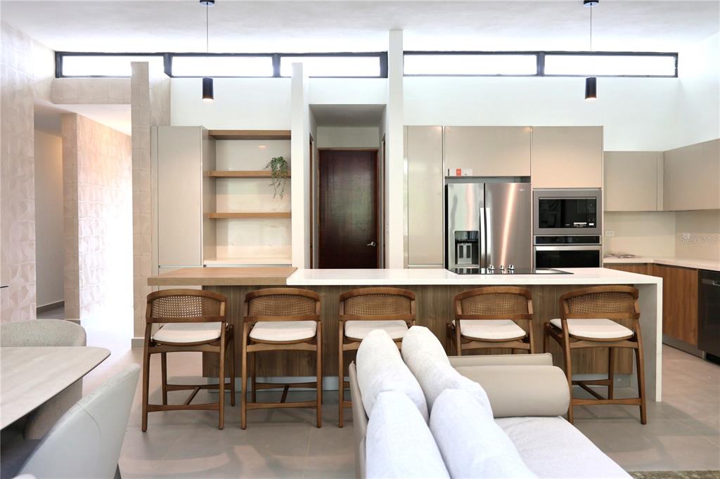 Apatita, Monteazul, Guaynabo - 15