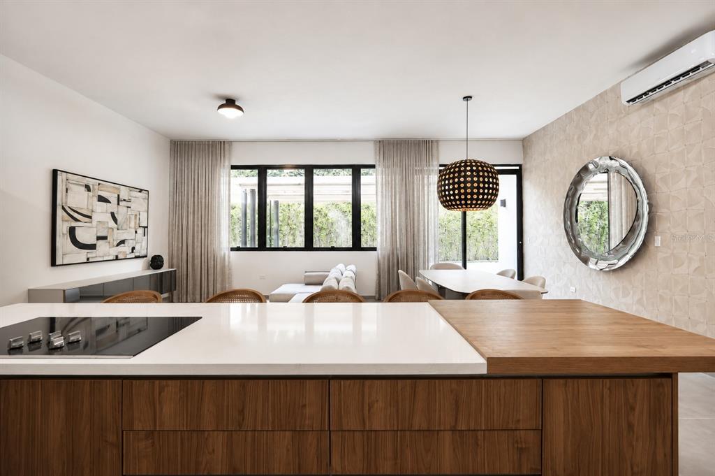 Apatita, Monteazul, Guaynabo - 16