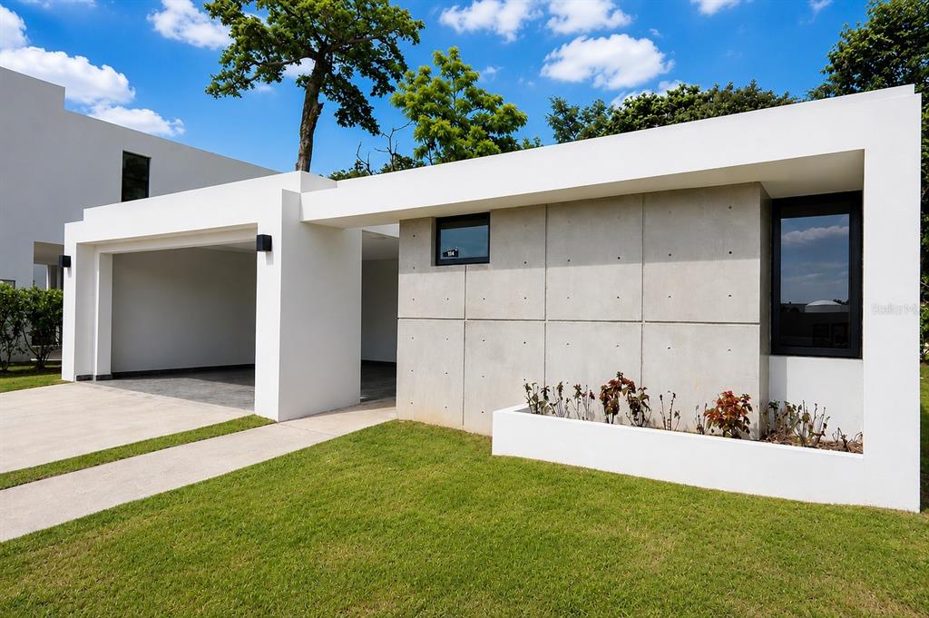 Apatita, Monteazul, Guaynabo - 2