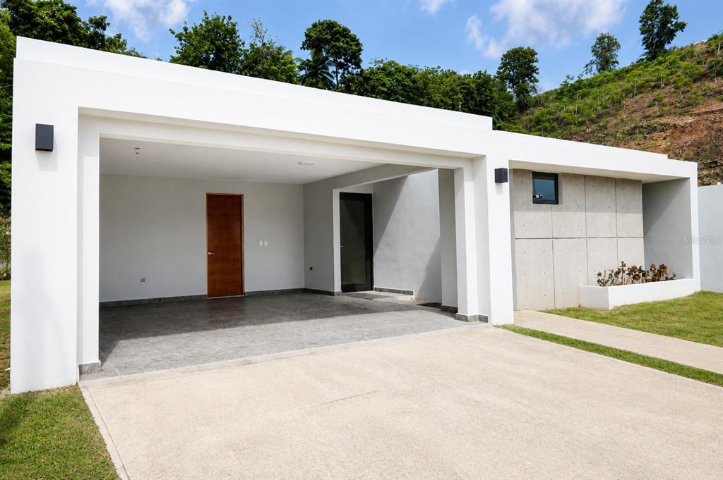 Apatita, Monteazul, Guaynabo - 3