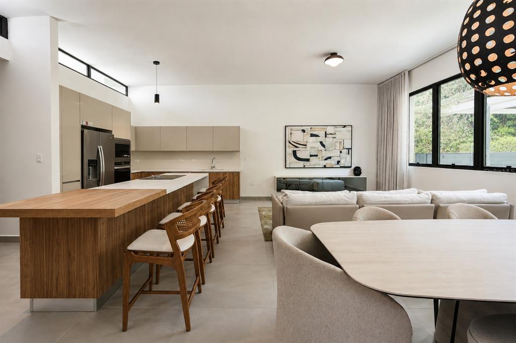 Apatita, Monteazul, Guaynabo - 7