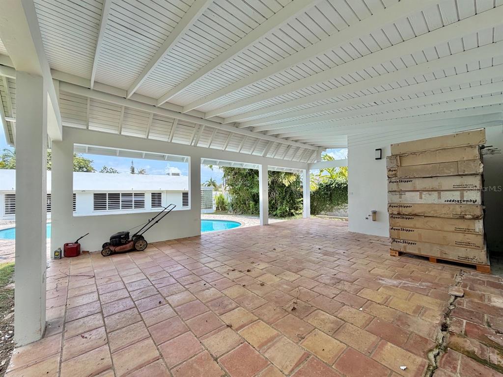1709, Calle Lilas, San Juan - 10