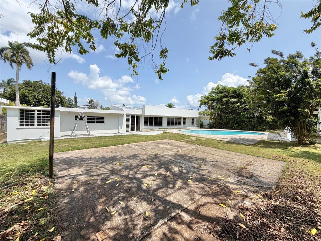 1709, Calle Lilas, San Juan - 11