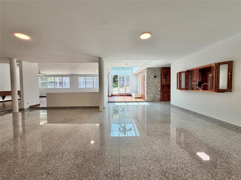 1709, Calle Lilas, San Juan - 13