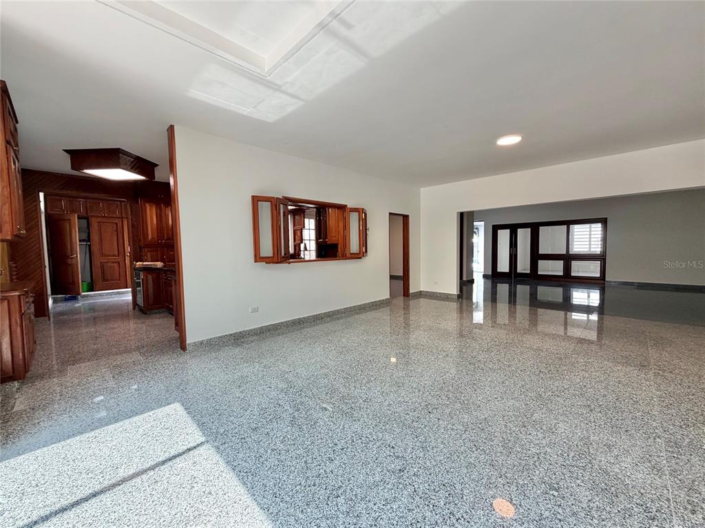 1709, Calle Lilas, San Juan - 14