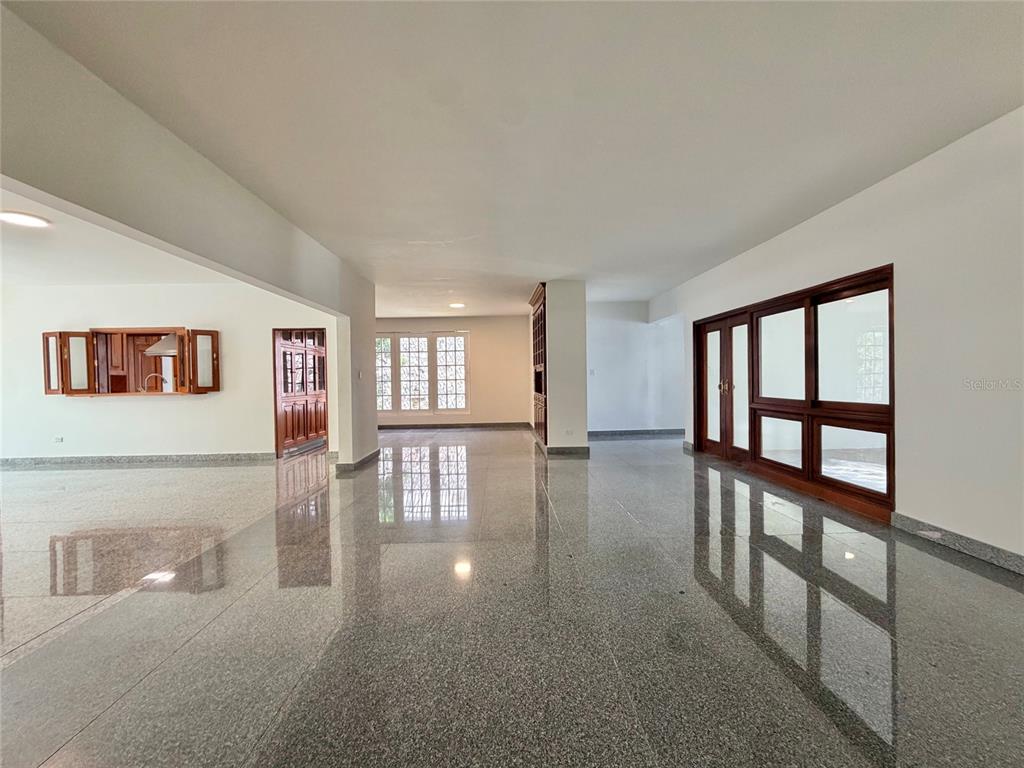 1709, Calle Lilas, San Juan - 15