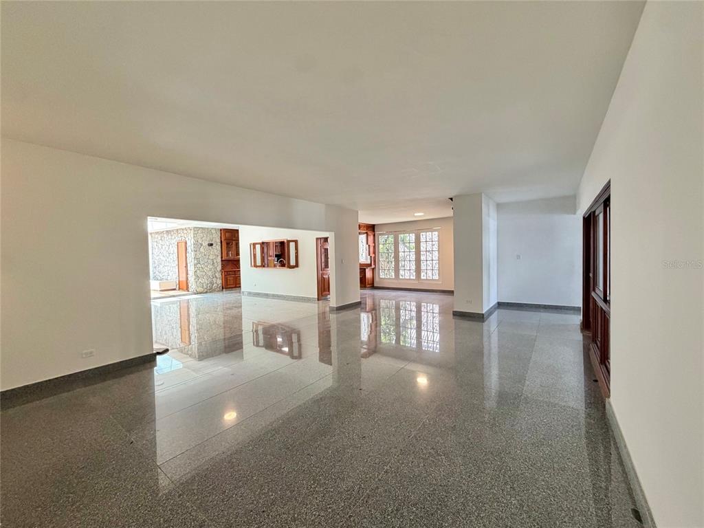 1709, Calle Lilas, San Juan - 16