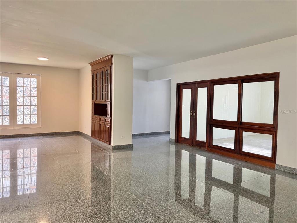 1709, Calle Lilas, San Juan - 17