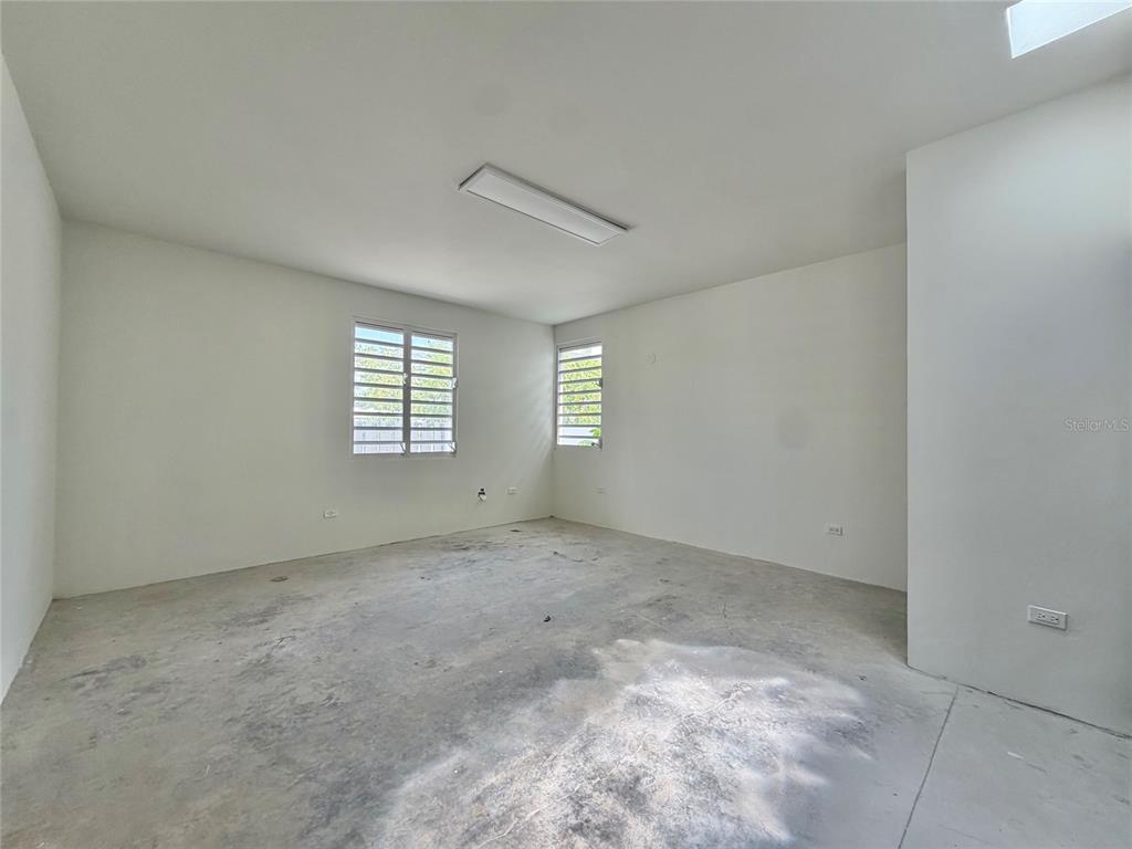 1709, Calle Lilas, San Juan - 19