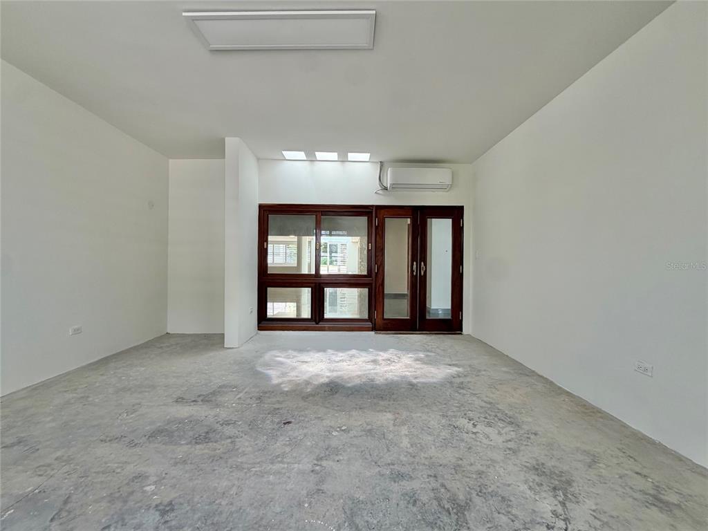1709, Calle Lilas, San Juan - 20
