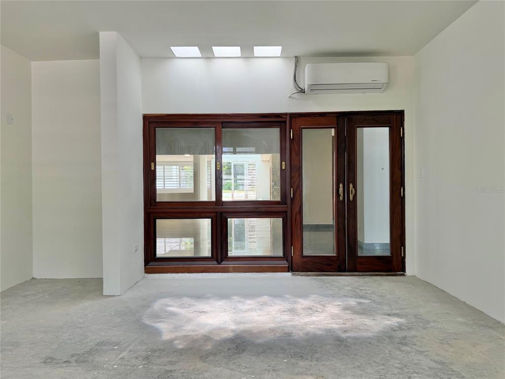 1709, Calle Lilas, San Juan - 21