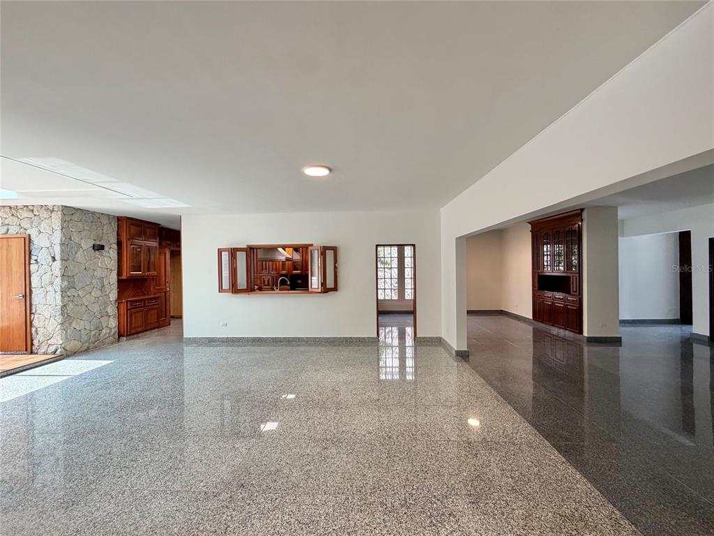 1709, Calle Lilas, San Juan - 22