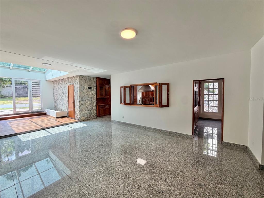 1709, Calle Lilas, San Juan - 23