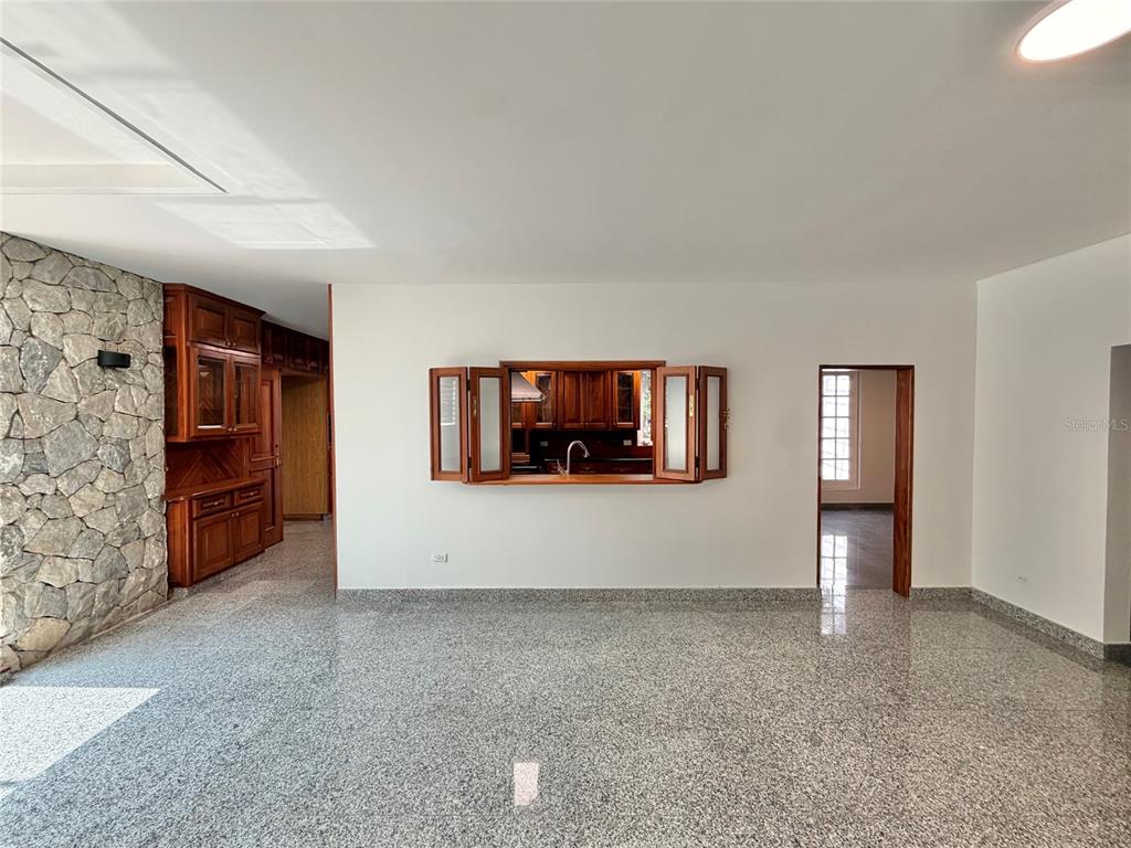 1709, Calle Lilas, San Juan - 24