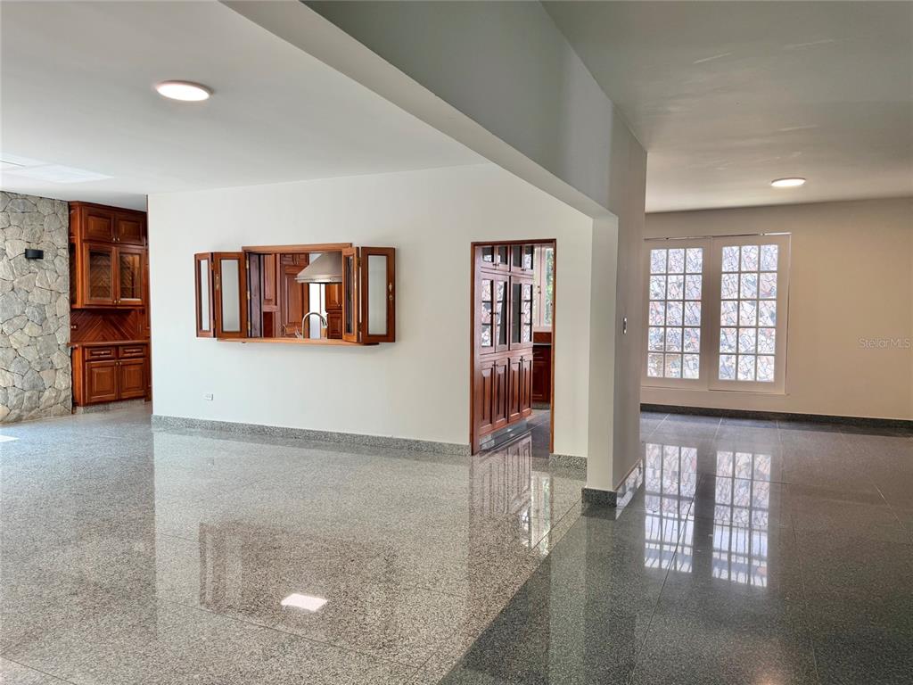 1709, Calle Lilas, San Juan - 25