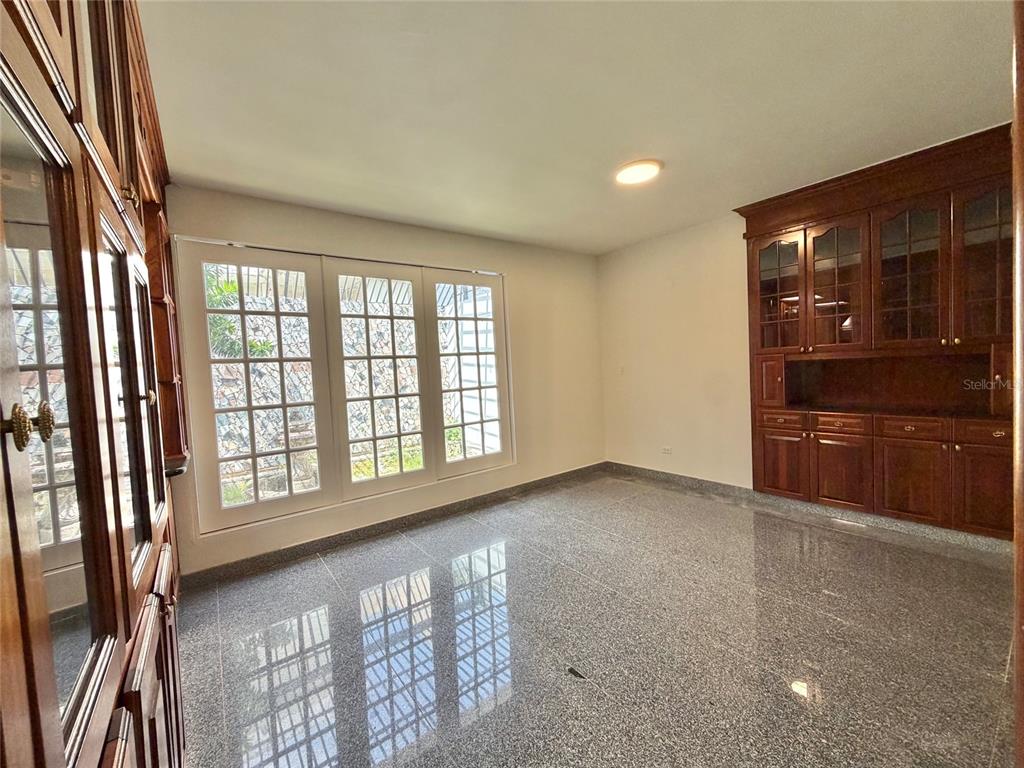 1709, Calle Lilas, San Juan - 26