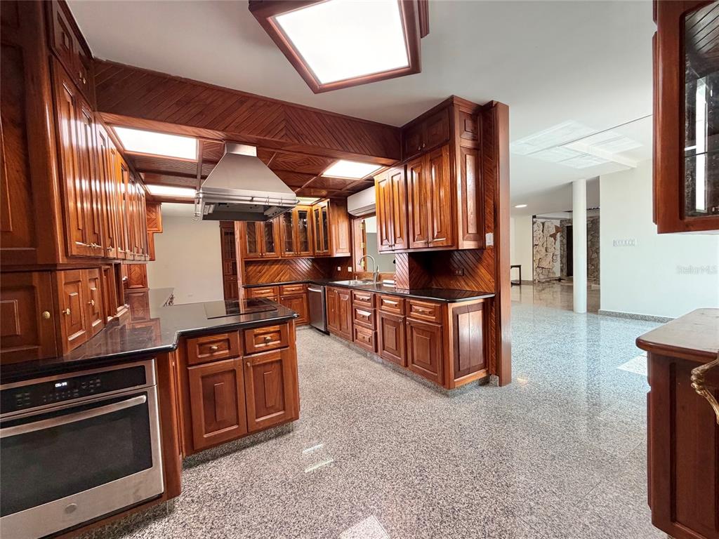 1709, Calle Lilas, San Juan - 29
