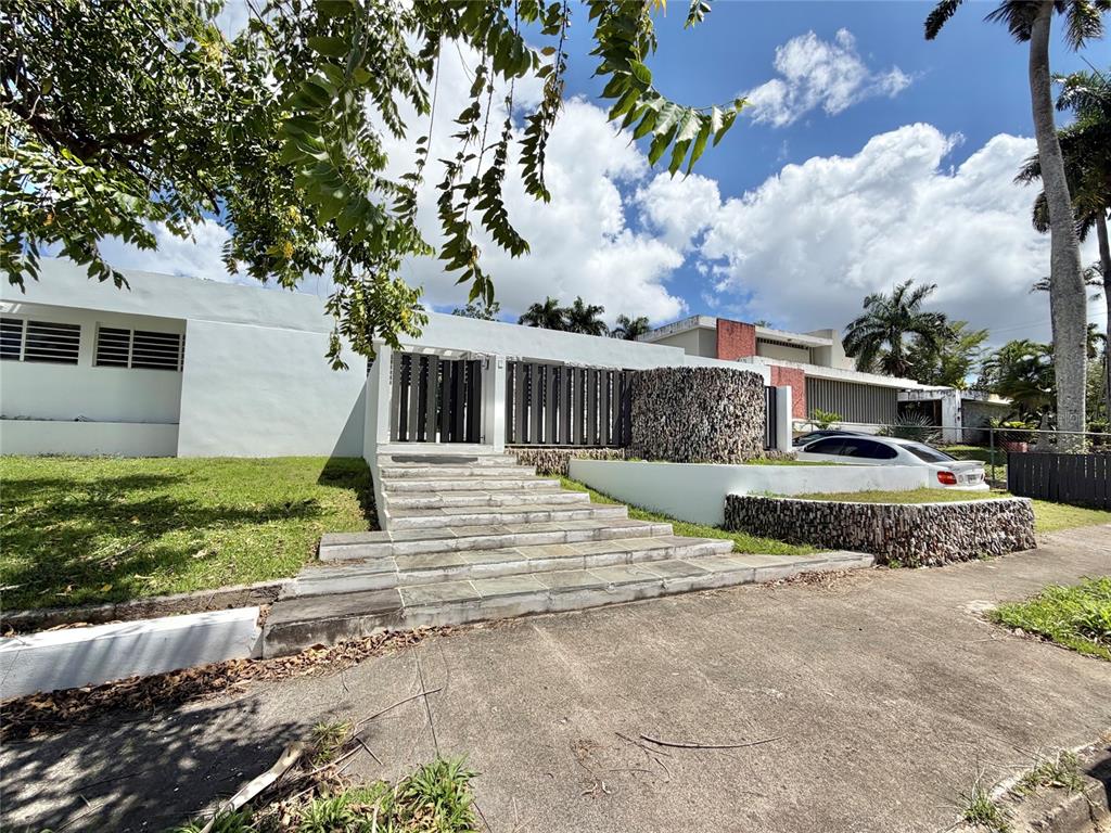 1709, Calle Lilas, San Juan - 3