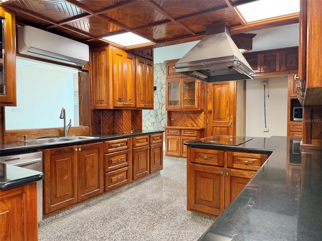 1709, Calle Lilas, San Juan - 32