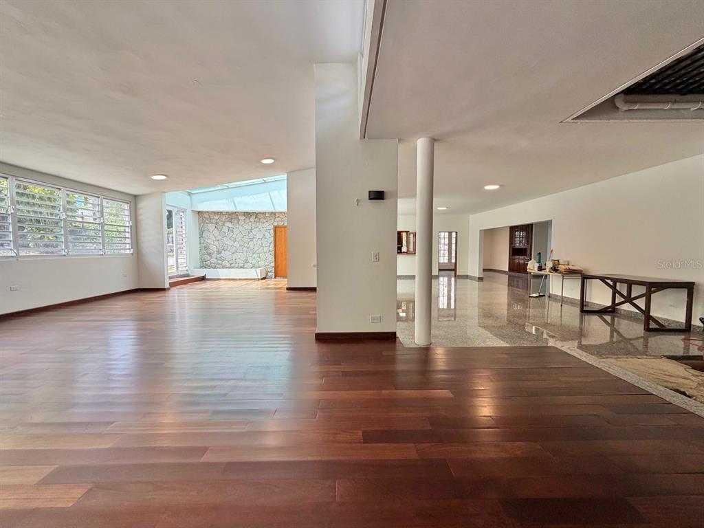 1709, Calle Lilas, San Juan - 34