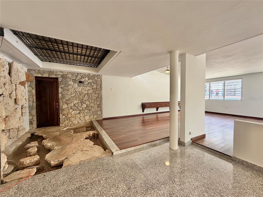 1709, Calle Lilas, San Juan - 38