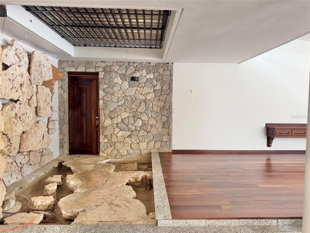 1709, Calle Lilas, San Juan - 39