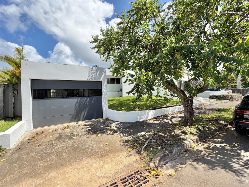 1709, Calle Lilas, San Juan - 4